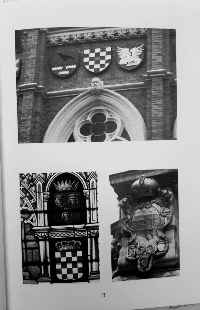 received_2939598679389784