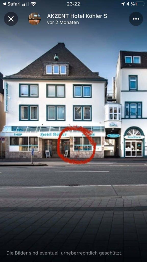 received_433871083932477