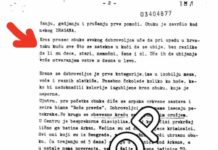 Nekada: Arkanovci-‘pobiti sve hrvatsko u kući- DANAS: traže zaostale plaće i mirovine!