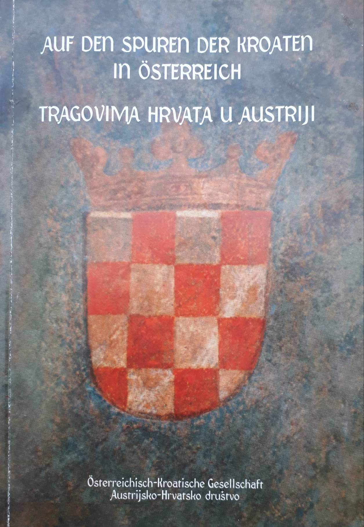 received_678125509372293