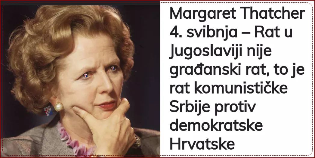 FB_IMG_1572374696146