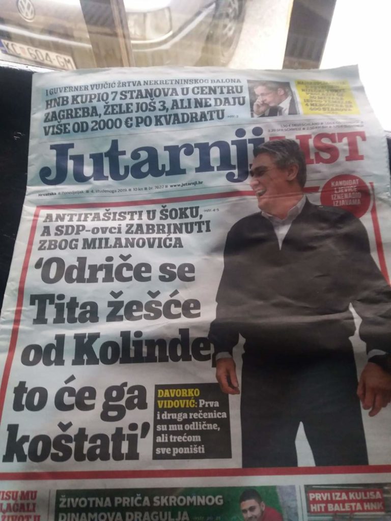 FB_IMG_1572894766707