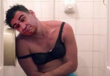 Milanović nakon što je uništio sve: ‘Moramo stvoriti normalnu državu u kojoj ćemo se probuditi za mjesec i pol i reći – ovo je imalo smisla’