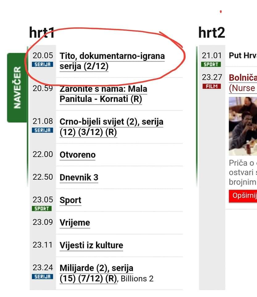 FB_IMG_1572994114482