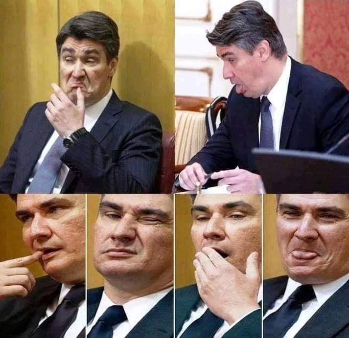 FB_IMG_1573213850846