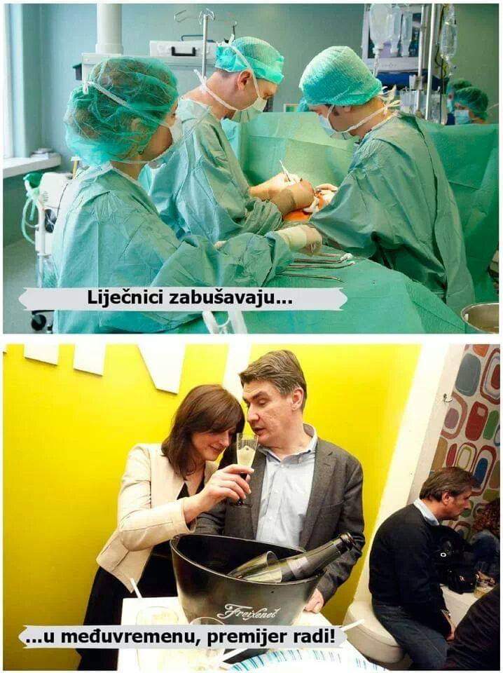 FB_IMG_1573281848161