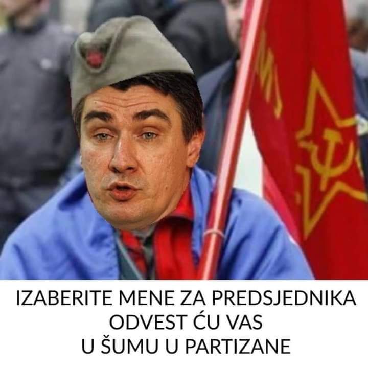 FB_IMG_1573320731719