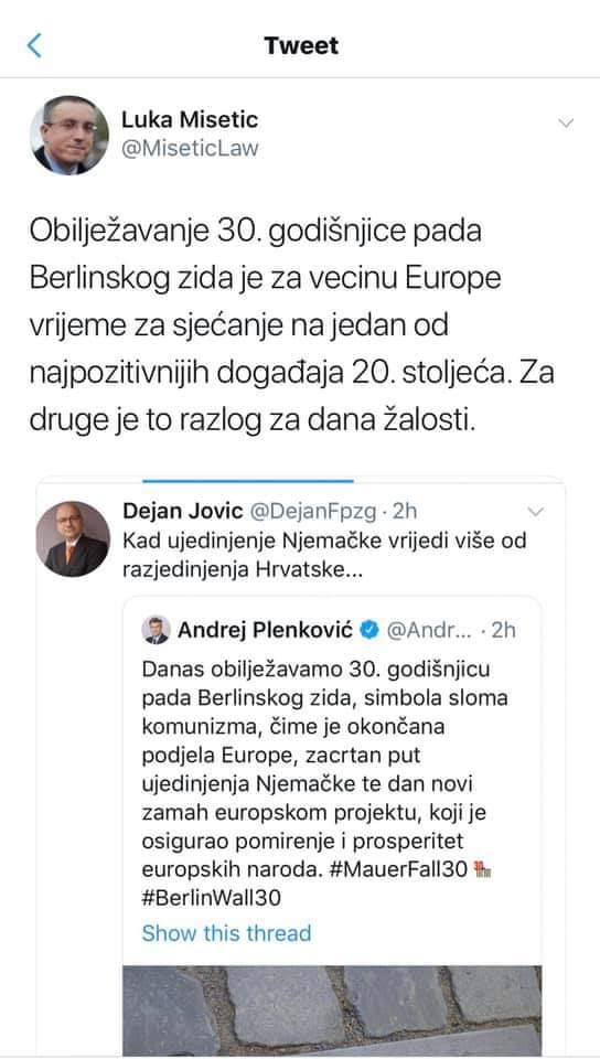 FB_IMG_1573345795660