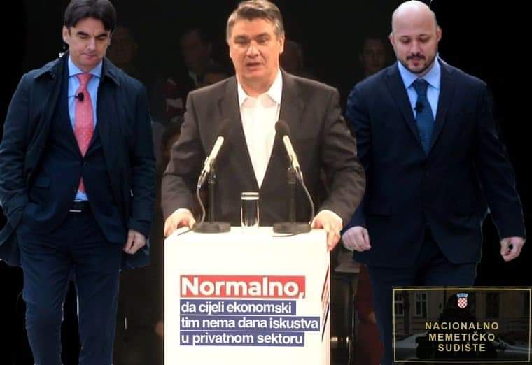 FB_IMG_1573372058560