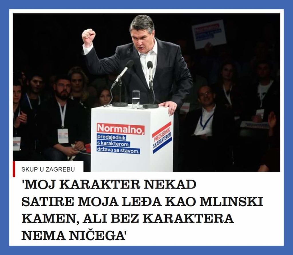 FB_IMG_1573375011166