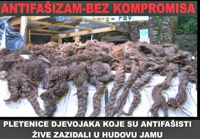 FB_IMG_1573387513911