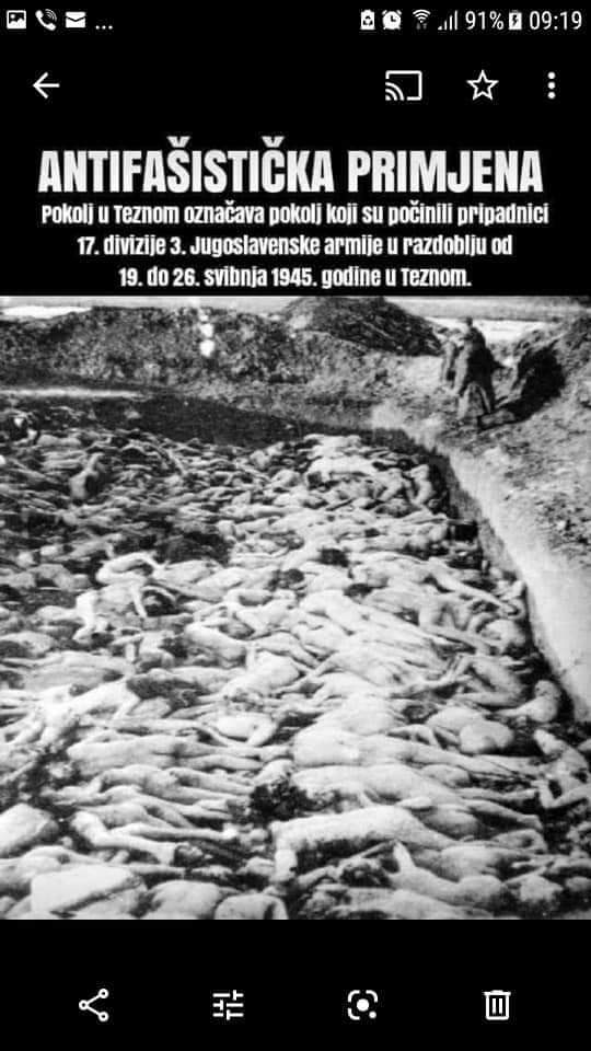 FB_IMG_1573387524694