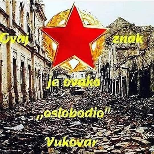 FB_IMG_1573387532701