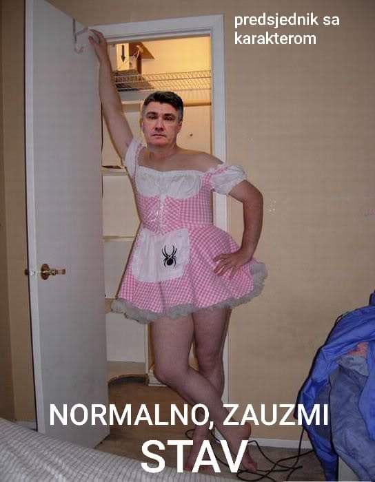 FB_IMG_1573457091701