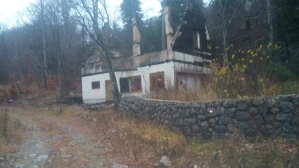 FB_IMG_1573666106761