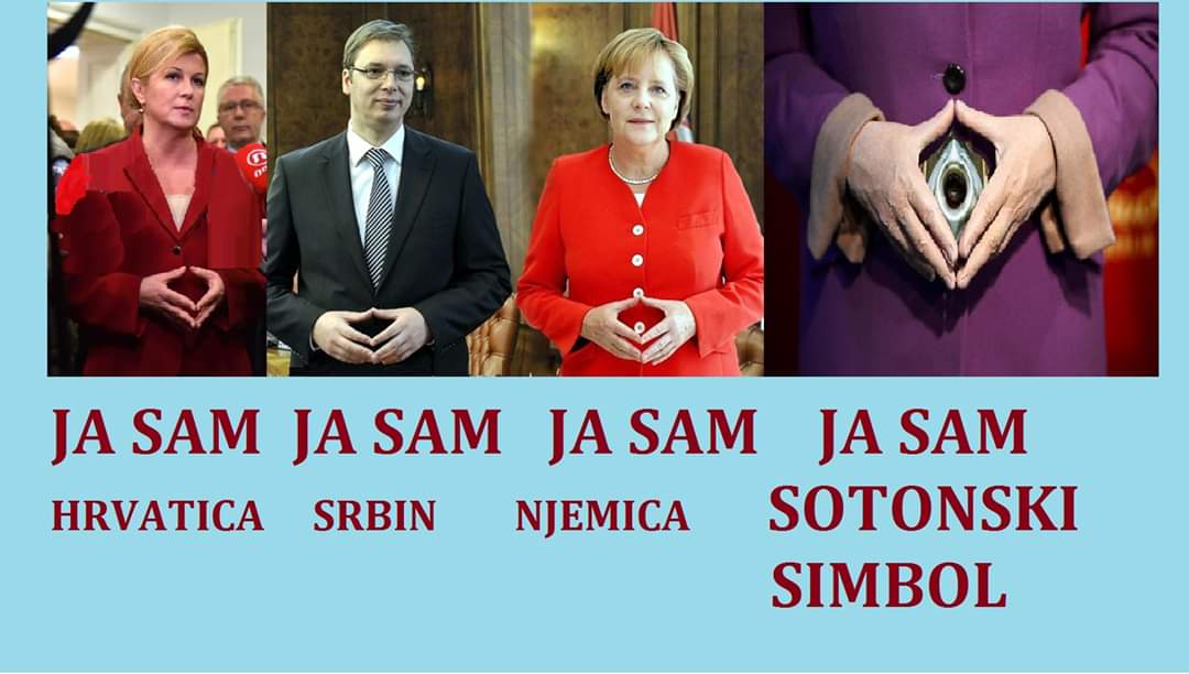 FB_IMG_1573679964775