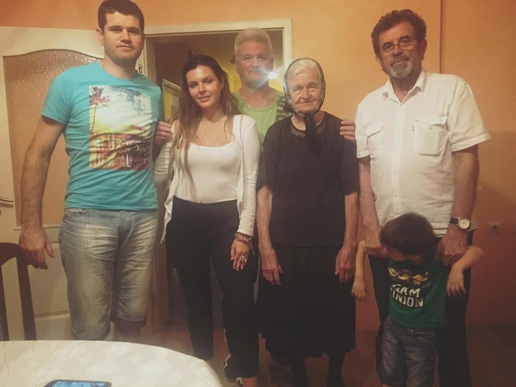 FB_IMG_1573724230085