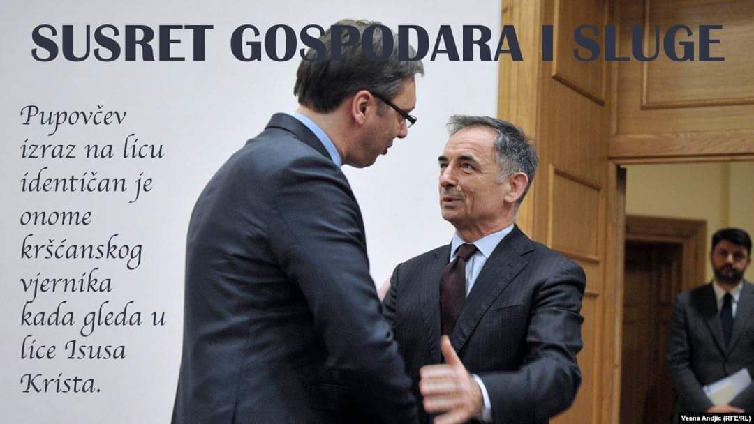 FB_IMG_1573811184373