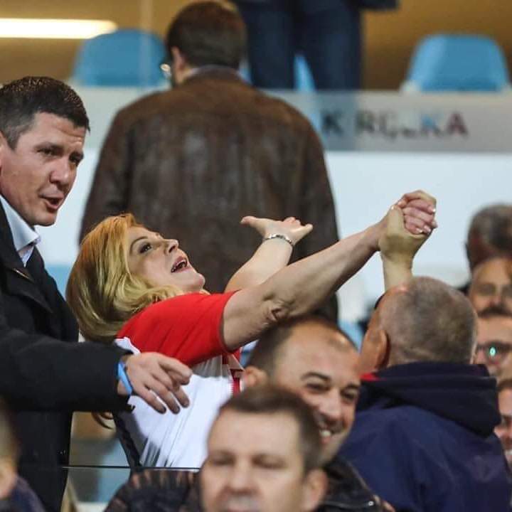 FB_IMG_1573980871402