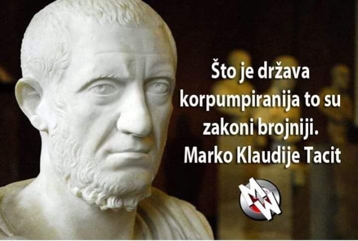 FB_IMG_1573987392717