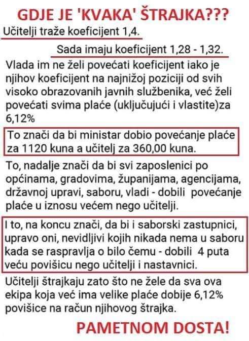 FB_IMG_1573988710124