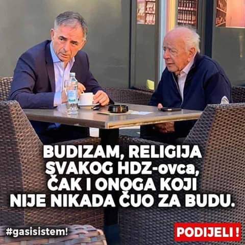 FB_IMG_1574104012257