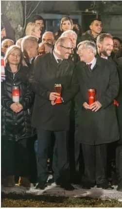 FB_IMG_1574104042227