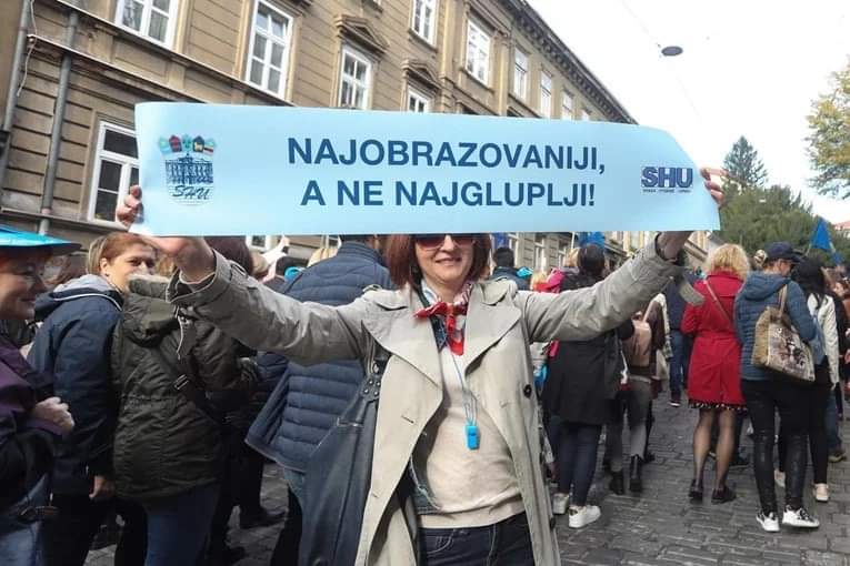 FB_IMG_1574155313509