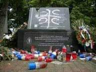 FB_IMG_1574279436138