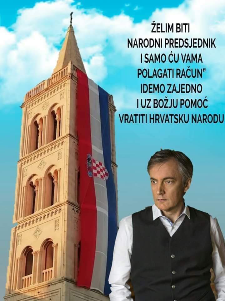 FB_IMG_1574412153282