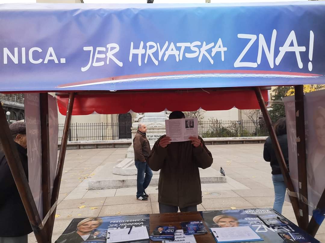 FB_IMG_1574537173324