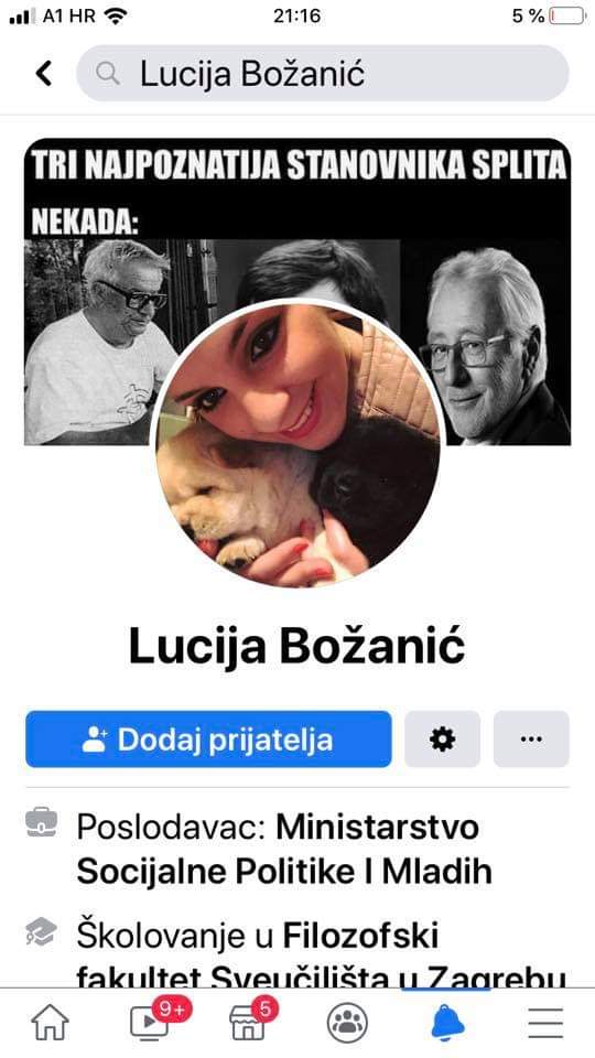 FB_IMG_1574541334509