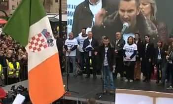 FB_IMG_1574683523093