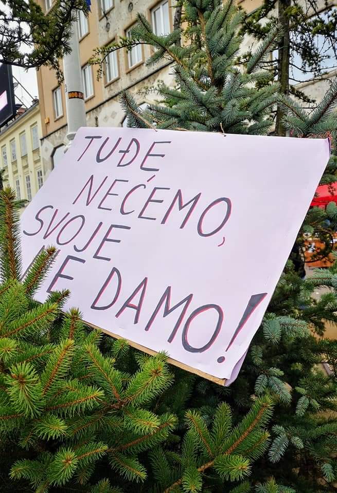 FB_IMG_1574710281435