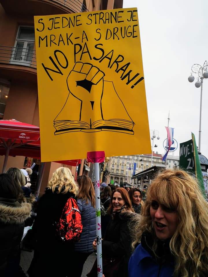 FB_IMG_1574710296749