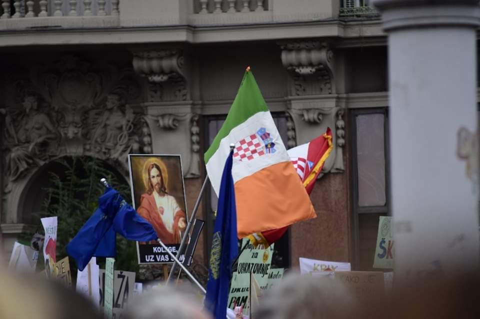 FB_IMG_1574711174185