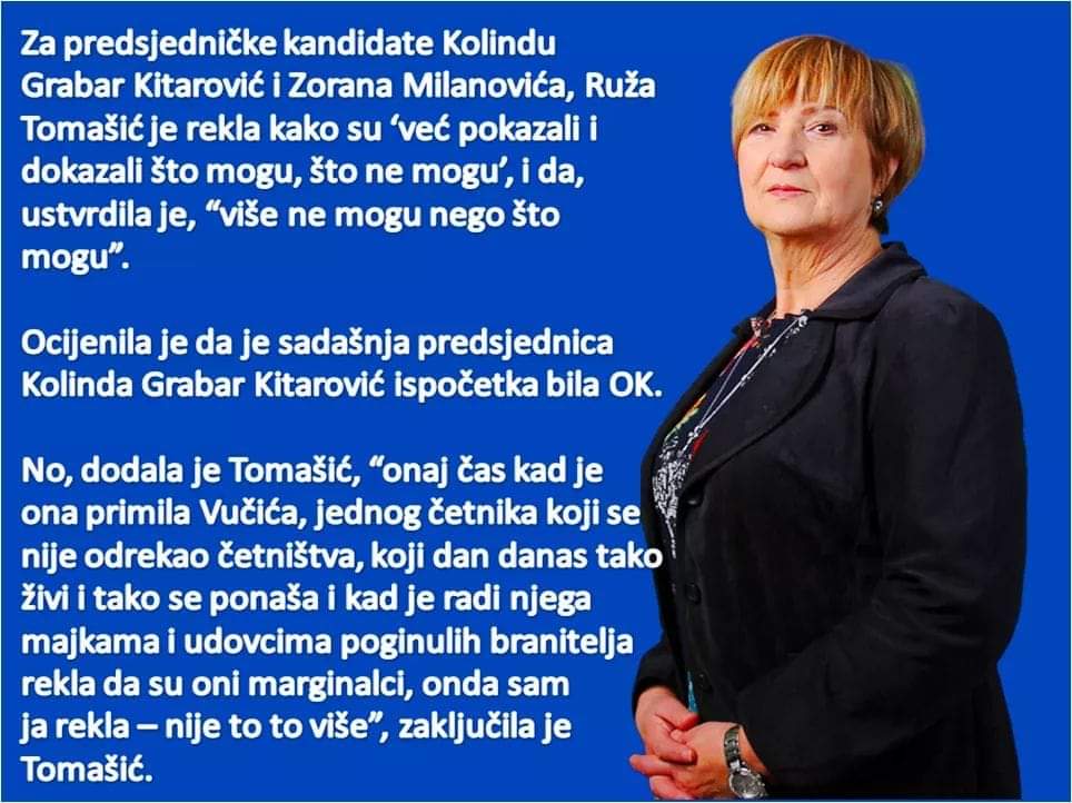 FB_IMG_1574722747103