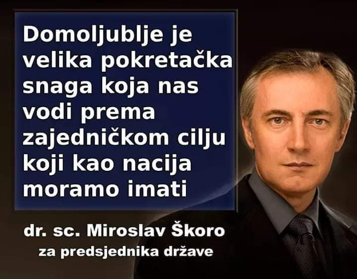 FB_IMG_1574723010063