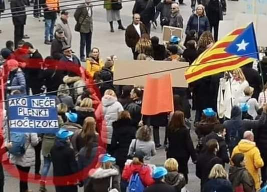 FB_IMG_1574723063038