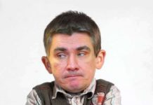 Milanović je Manolićev favorit i stvarni spasioc komunističkih laži iako najgore laže!