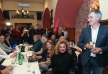 Branitelji upozorili Škoru da mu šteti general Mikolčević koji je lumpovao sa srpskim agresorskim vojnicima u Srbiji!