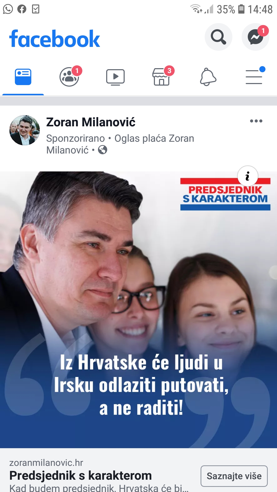 Screenshot_20191001-144847_Facebook