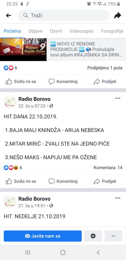 Screenshot_20191028-222527_Facebook