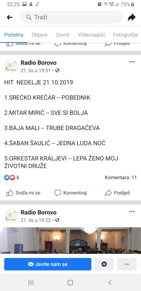 Screenshot_20191028-222535_Facebook