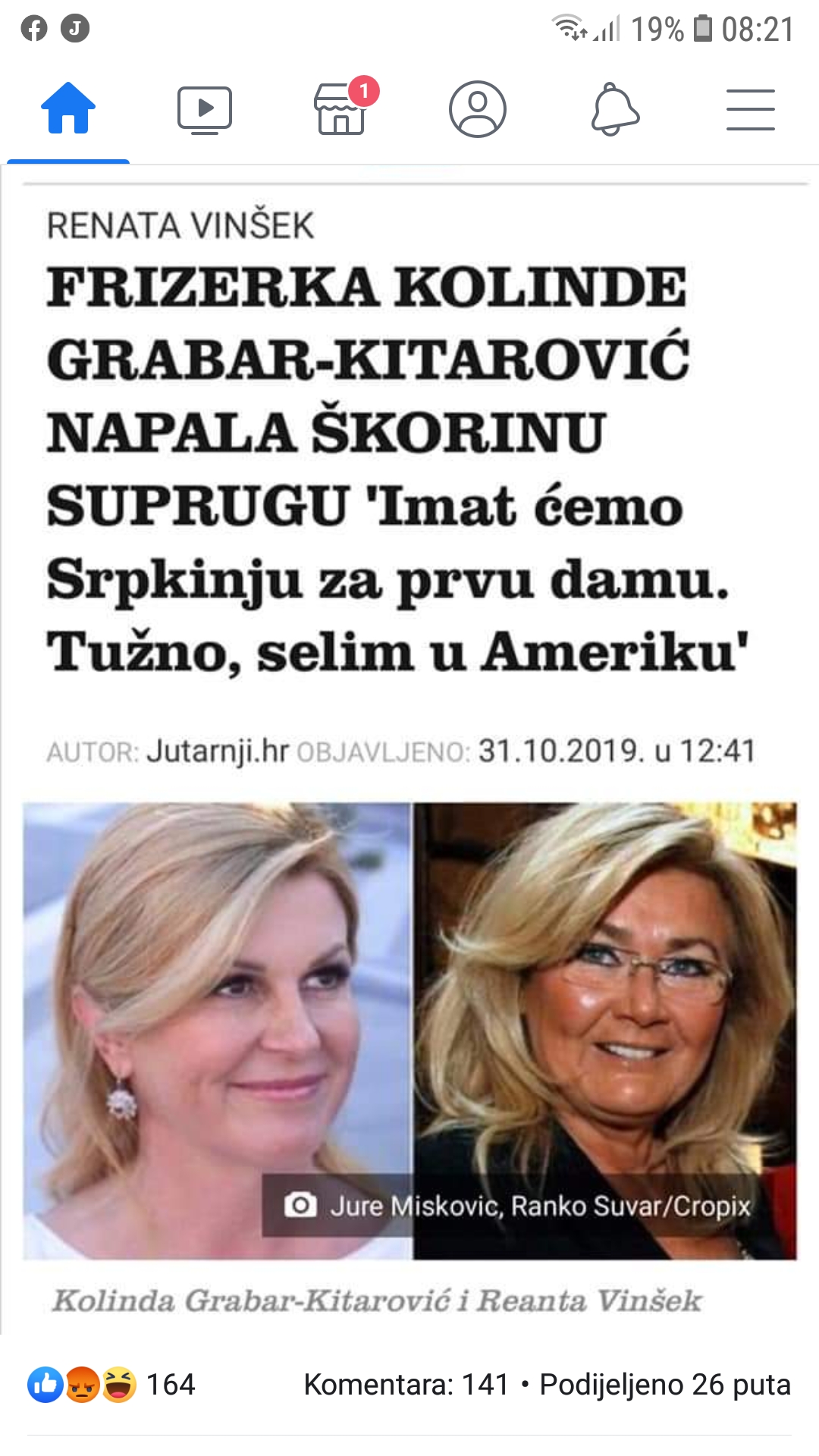 Screenshot_20191101-082130_Facebook