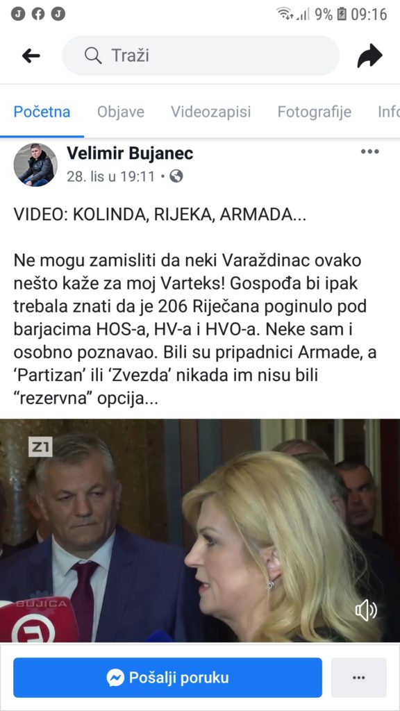 Screenshot_20191101-091650_Facebook