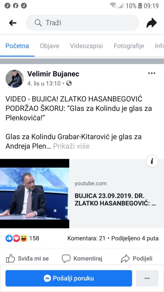 Screenshot_20191101-091917_Facebook