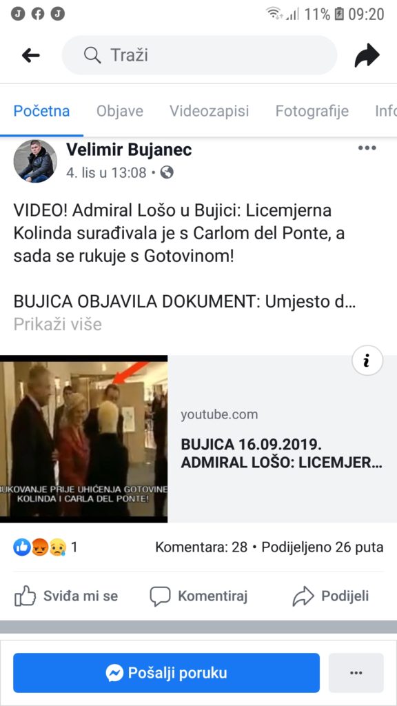 Screenshot_20191101-092036_Facebook