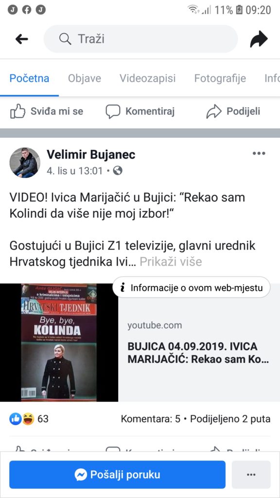 Screenshot_20191101-092100_Facebook