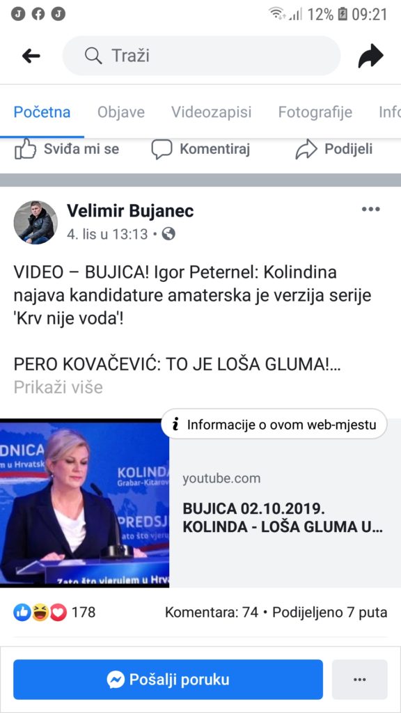 Screenshot_20191101-092134_Facebook